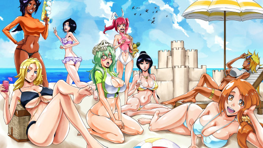 1755542 (a): :2560x1440